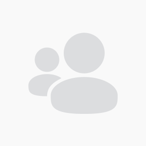 Group logo of AutoCAD