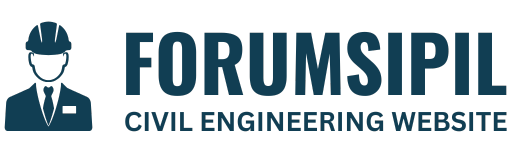Forumsipil