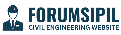 Forumsipil