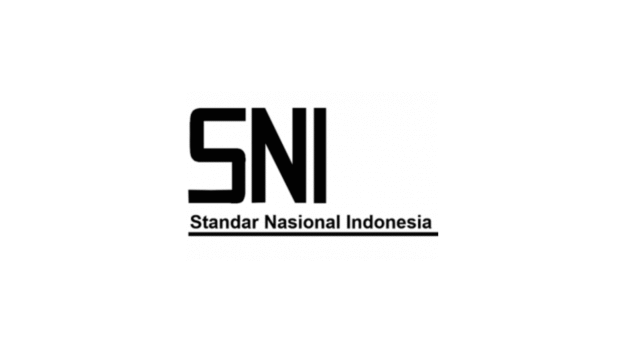 Unduh SNI 1726 2019 Tata Cara Perencanaan Ketahanan Gempa untuk Struktur Bangunan Gedung dan Nongedung