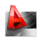 Group logo of AutoCAD